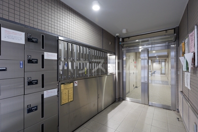 4/10 その他画像