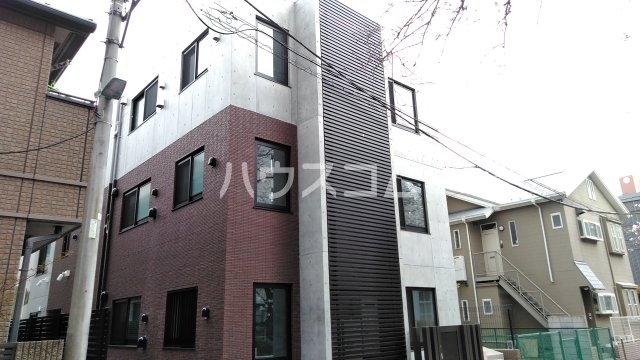2/7 外観