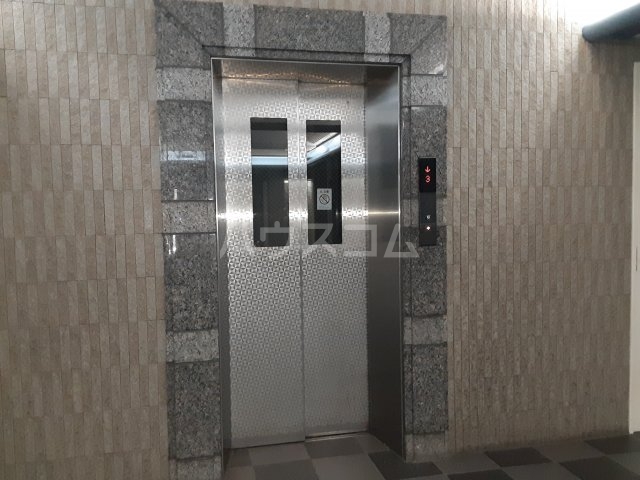 11/21 その他画像