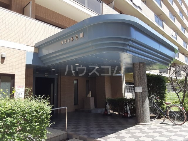 4/21 リビング/ダイニング