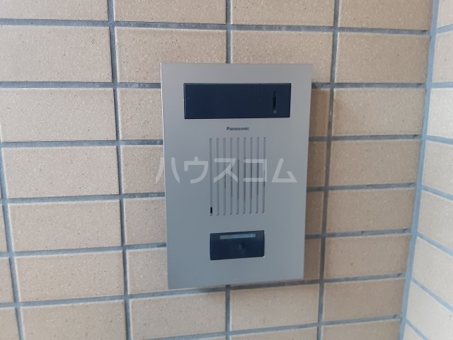 8/21 その他画像