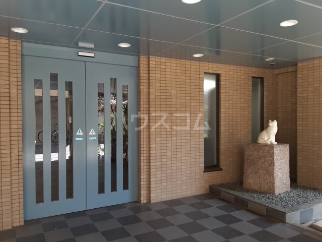 9/21 その他画像