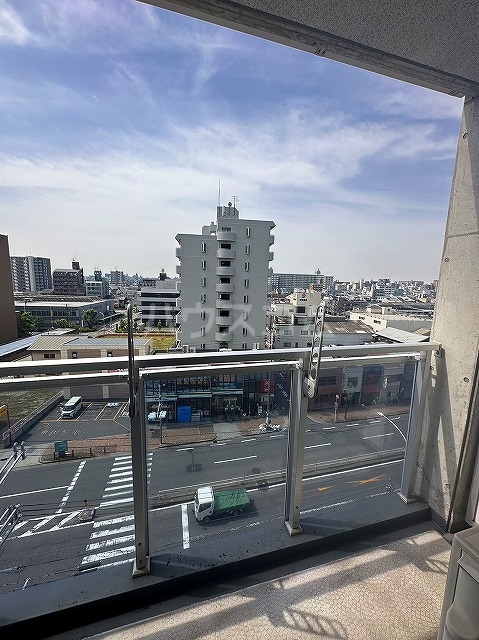 13/26 その他画像