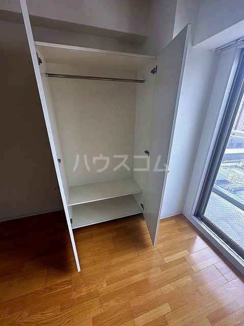 16/26 その他画像