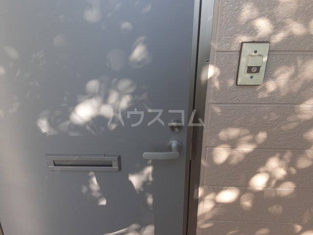 14/25 その他画像