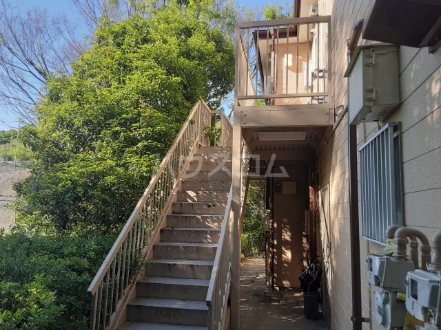 15/25 その他画像