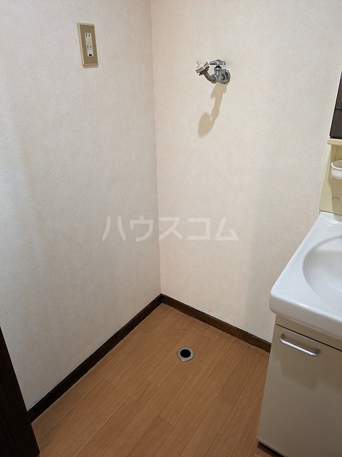 16/25 その他画像