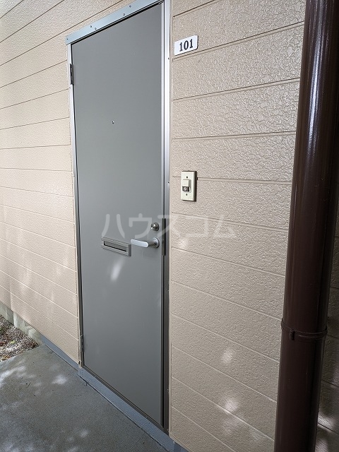 17/25 その他画像