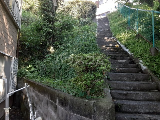 18/25 その他画像