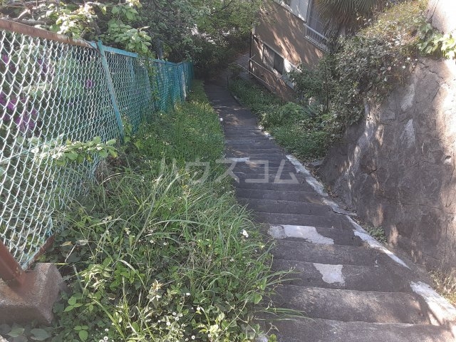 19/25 その他画像