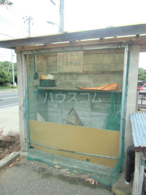 16/19 その他画像