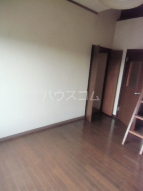 4/19 リビング/ダイニング