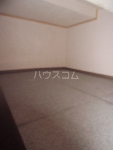 14/19 その他画像