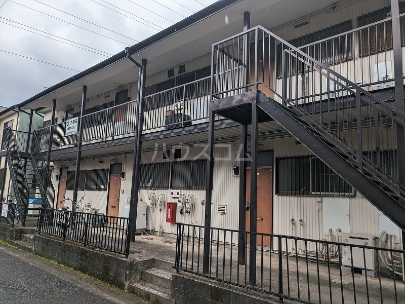 2/30 外観