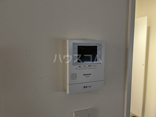 28/30 その他画像