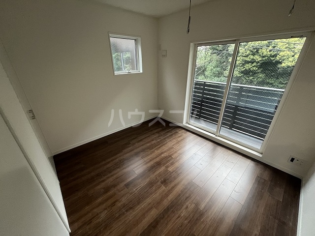 6/30 リビング/ダイニング