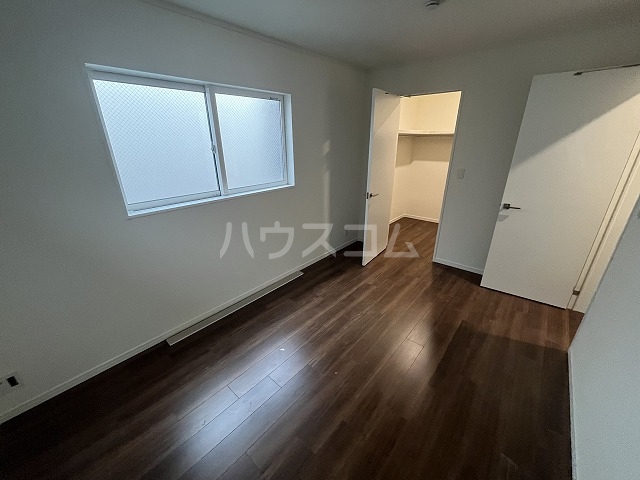 7/30 リビング/ダイニング