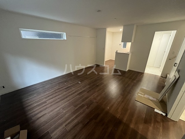 29/30 その他画像