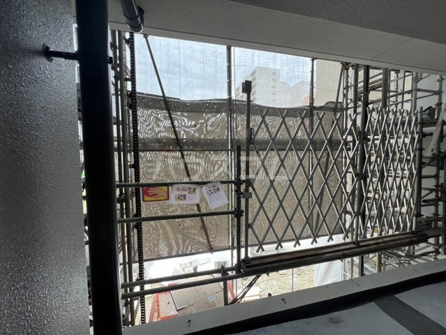 15/23 その他画像