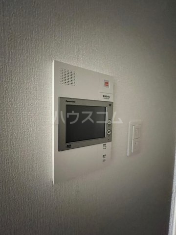 13/23 その他画像
