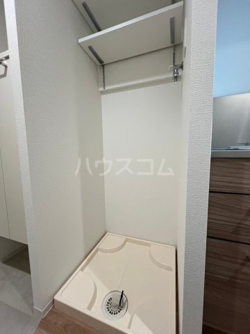 11/23 設備