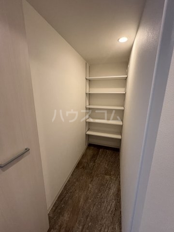 16/21 その他画像