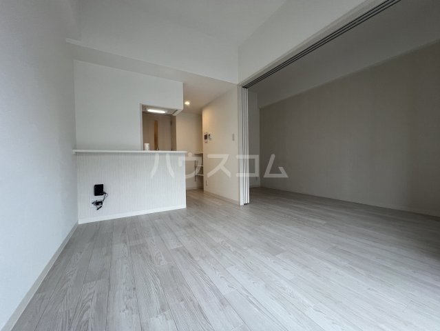 3/21 リビング/ダイニング