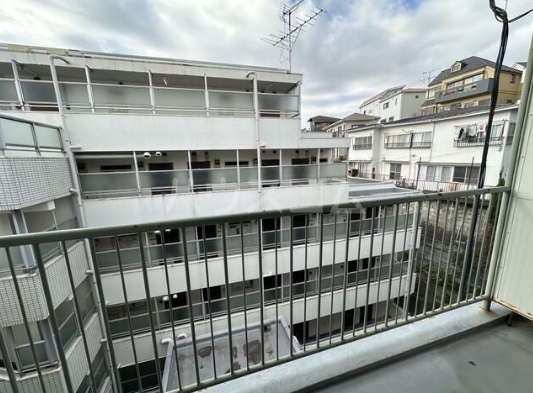 12/24 その他画像