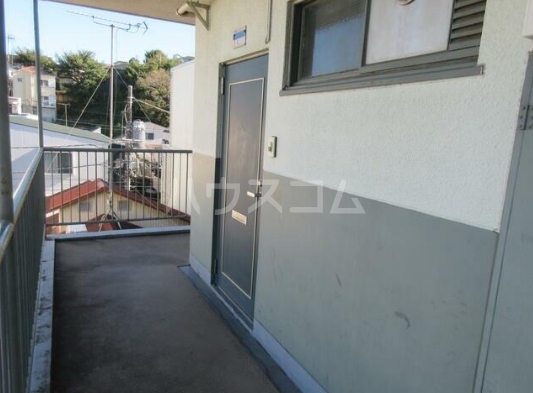 13/24 その他画像