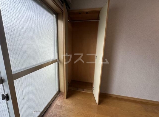 14/24 その他画像