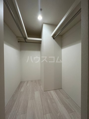 4/22 収納