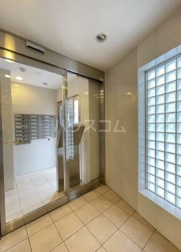 4/11 その他画像