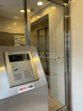 5/11 その他画像