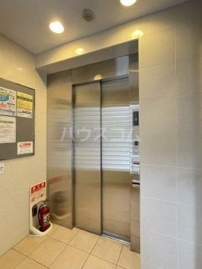 6/11 その他画像