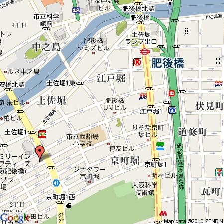 15/22 地図
