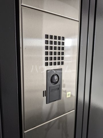 21/30 その他画像