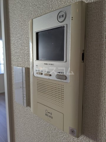 25/30 その他画像