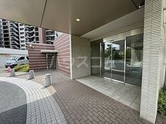 13/24 その他画像