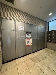 14/24 その他画像