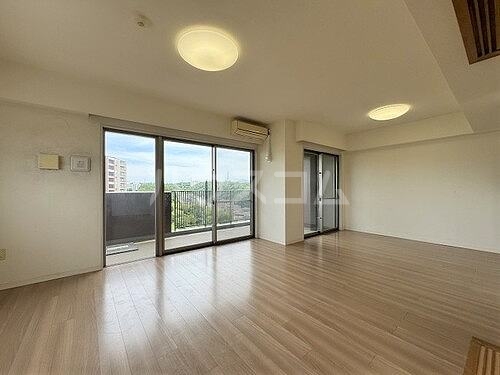 3/24 リビング/ダイニング