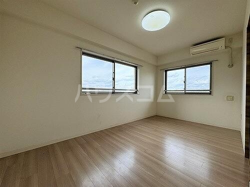 12/24 その他画像