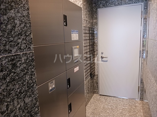 29/30 その他画像