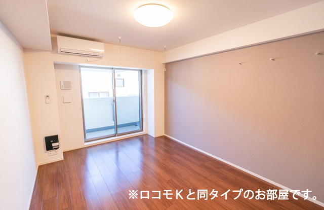 3/22 リビング/ダイニング