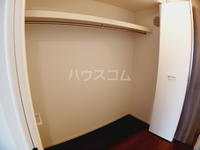 10/30 収納
