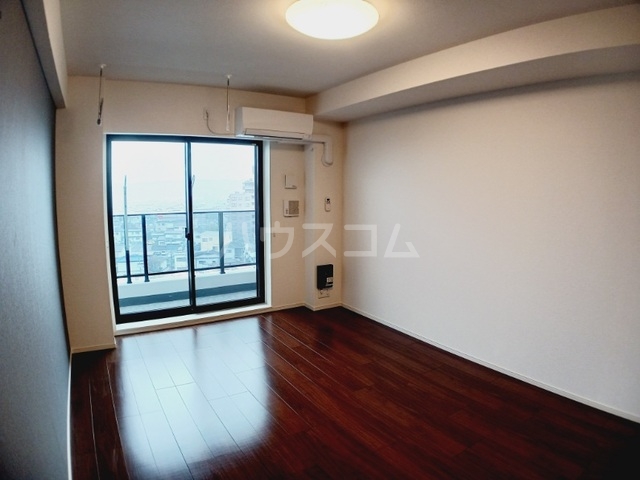 6/30 リビング/ダイニング