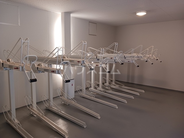 28/30 その他画像