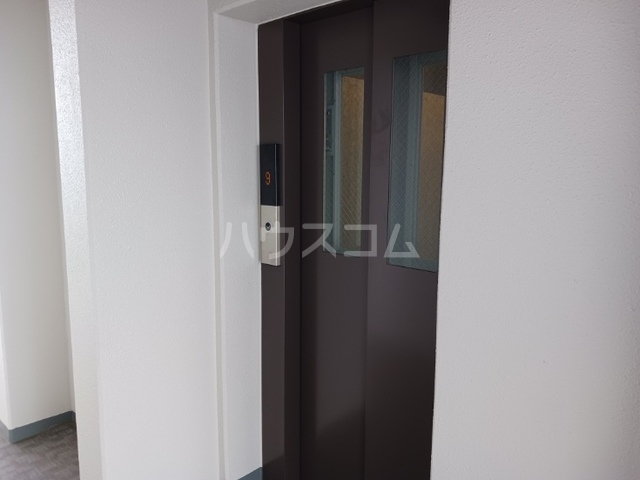 29/30 その他画像