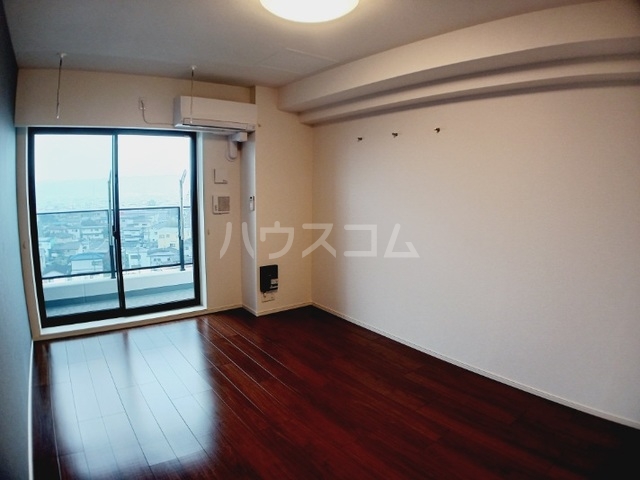 6/30 リビング/ダイニング