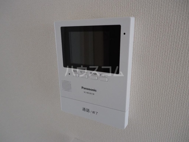 15/19 その他画像