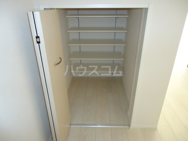 16/19 その他画像